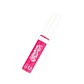 Labial Liquido Matte Delicious Stain Beijjinho Doce Avon - Miniatura 2