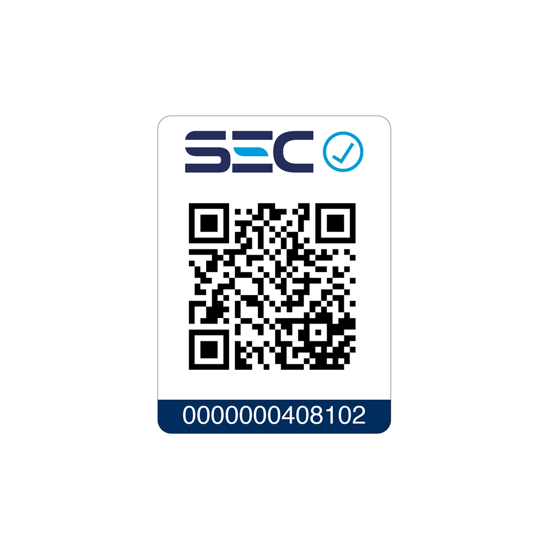 Cocina a Gas 5 Platos VaporBake F 6000 T Fensa 6