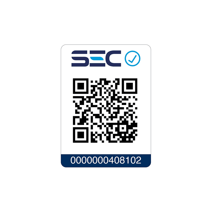 Cocina a Gas 5 Platos VaporBake F 6000 T Fensa 6