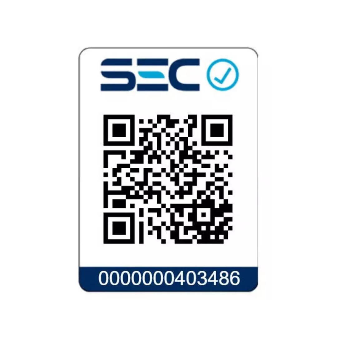 Encimera Design 4T 2.0 FDV 5