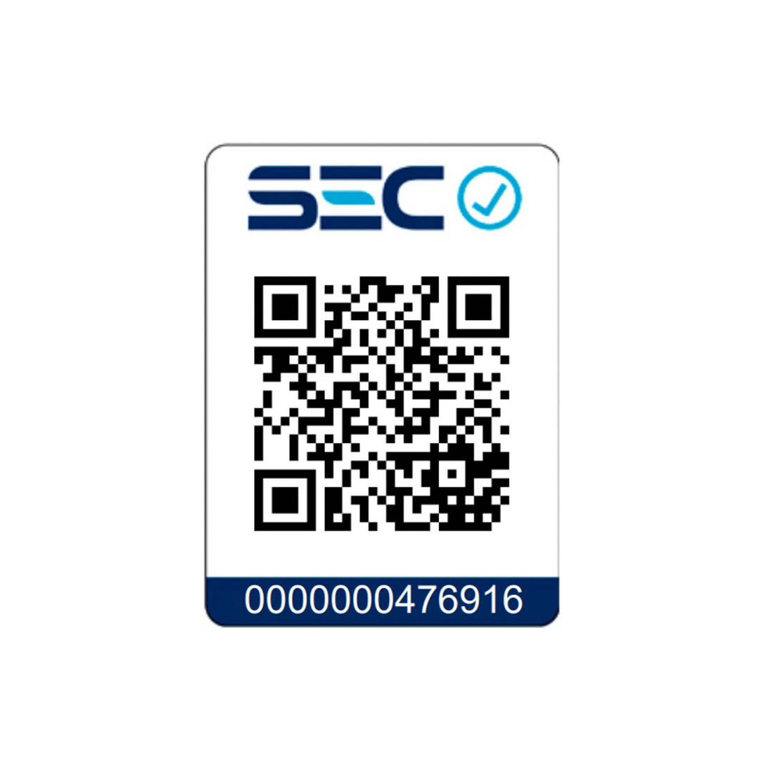 Horno Empotrable eléctrico 60cm Mabe - HM6031EXAI0 5