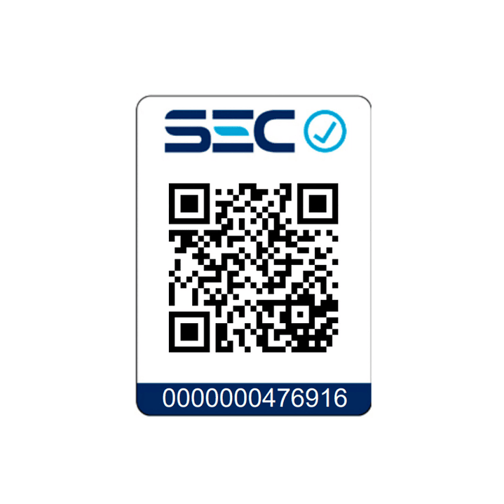 Horno Empotrable eléctrico 60cm Mabe - HM6031EXAI0 5