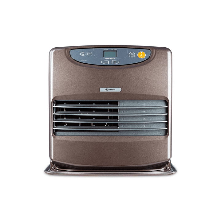 Estufa Parafina Láser MFHK 590 Plus Mademsa 1