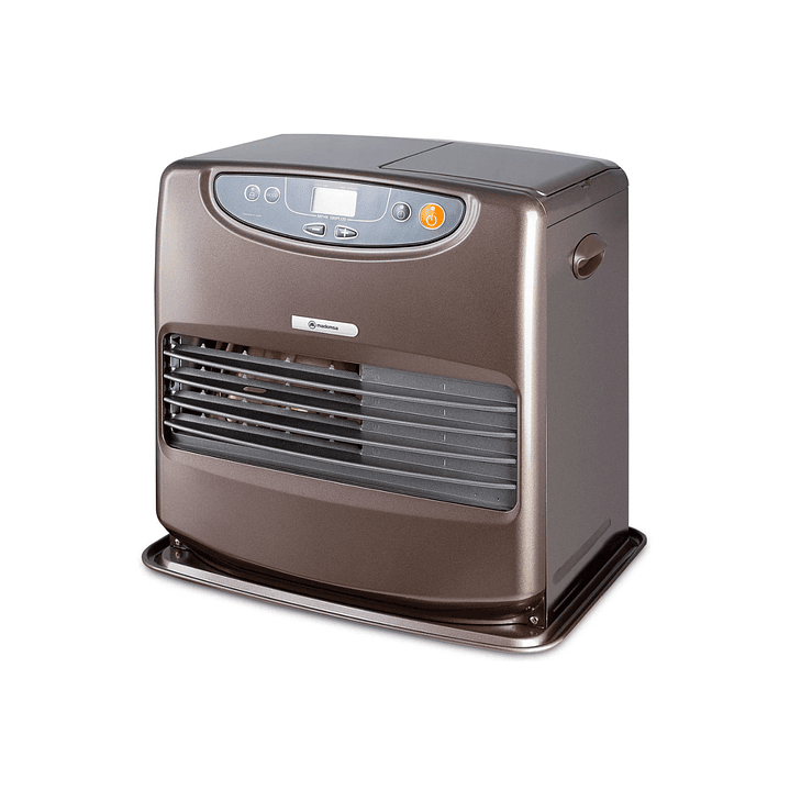 Estufa Parafina Láser MFHK 590 Plus Mademsa 3