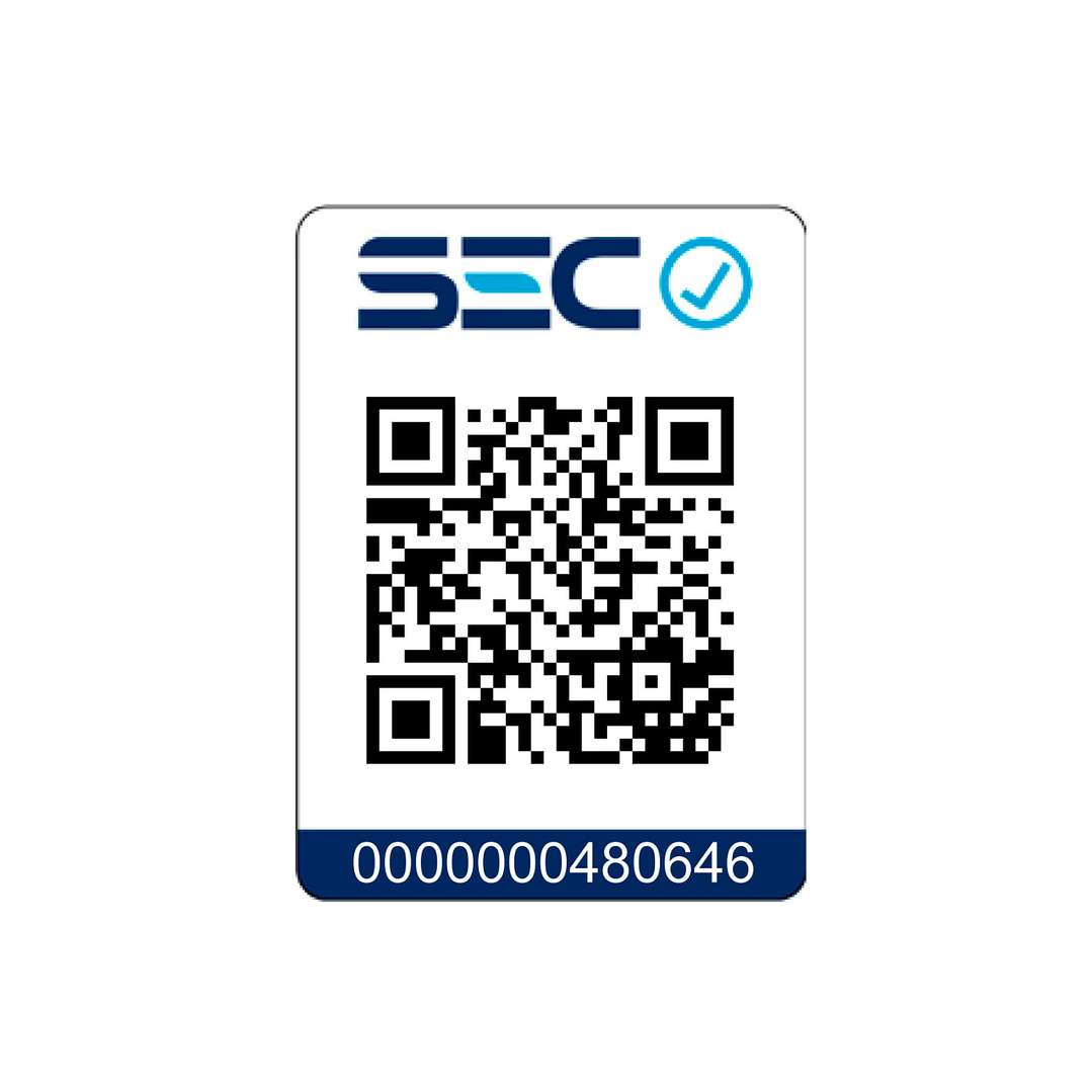 Encimera Electrica Vitrocerámica Gröner Touch QEV4TB 5