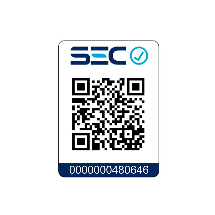 Encimera Electrica Vitrocerámica Gröner Touch QEV4TB 5