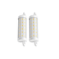 Pack 2 Ampolletas Led 100 W R7S 1521 lm Luz Cálida - Miniatura 1