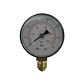 Manometro Seco 0 - 11 Bar Diametro 2