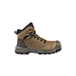 Calzado de seguridad Iron HD Brown Mid Nº 45 Puma - Miniatura 2