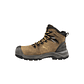Calzado de seguridad Iron HD Brown Mid Nº 45 Puma - Miniatura 3