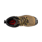 Calzado de seguridad Iron HD Brown Mid Nº 45 Puma - Miniatura 6