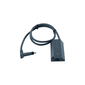 Adaptador Starlink Original Internet Cable Ethernet Utp