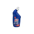 Removedor Rest A Clin 500cc Excell