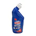 Removedor Rest A Clin 500cc Excell