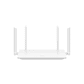 Router WiFi Huawei AX2 Ws7001 blanco - Miniatura 1