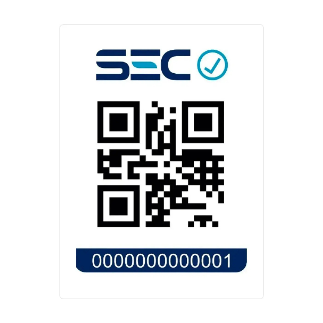 Router WiFi Huawei AX2 Ws7001 blanco 4