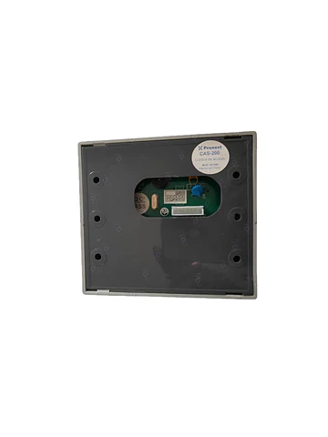 Teclado Control de Acceso Q2009-C