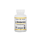 L-Glutamina California Gold Nutrition AjiPure, 120 cápsulas - Miniatura 1