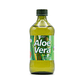 Aloe Vera Gel Estabilizado Jarabe 500 Ml Valle y Sol - Miniatura 1