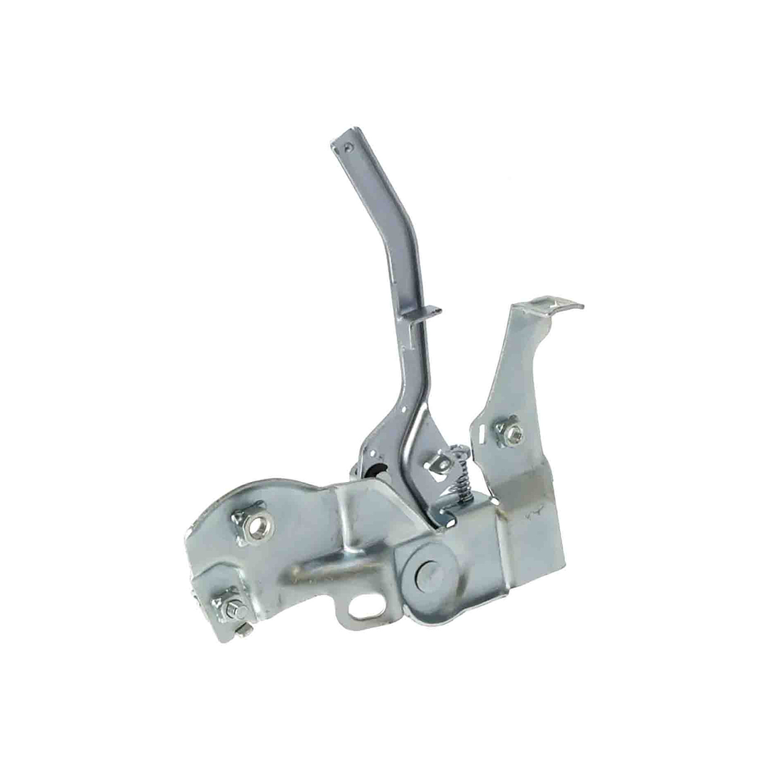 Soporte de Control 590705 briggs & Stratton Original 1