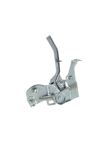 Soporte de Control 590705 briggs & Stratton Original