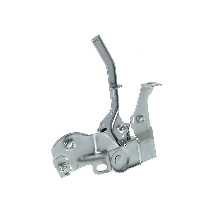 Soporte de Control 590705 briggs & Stratton Original 1