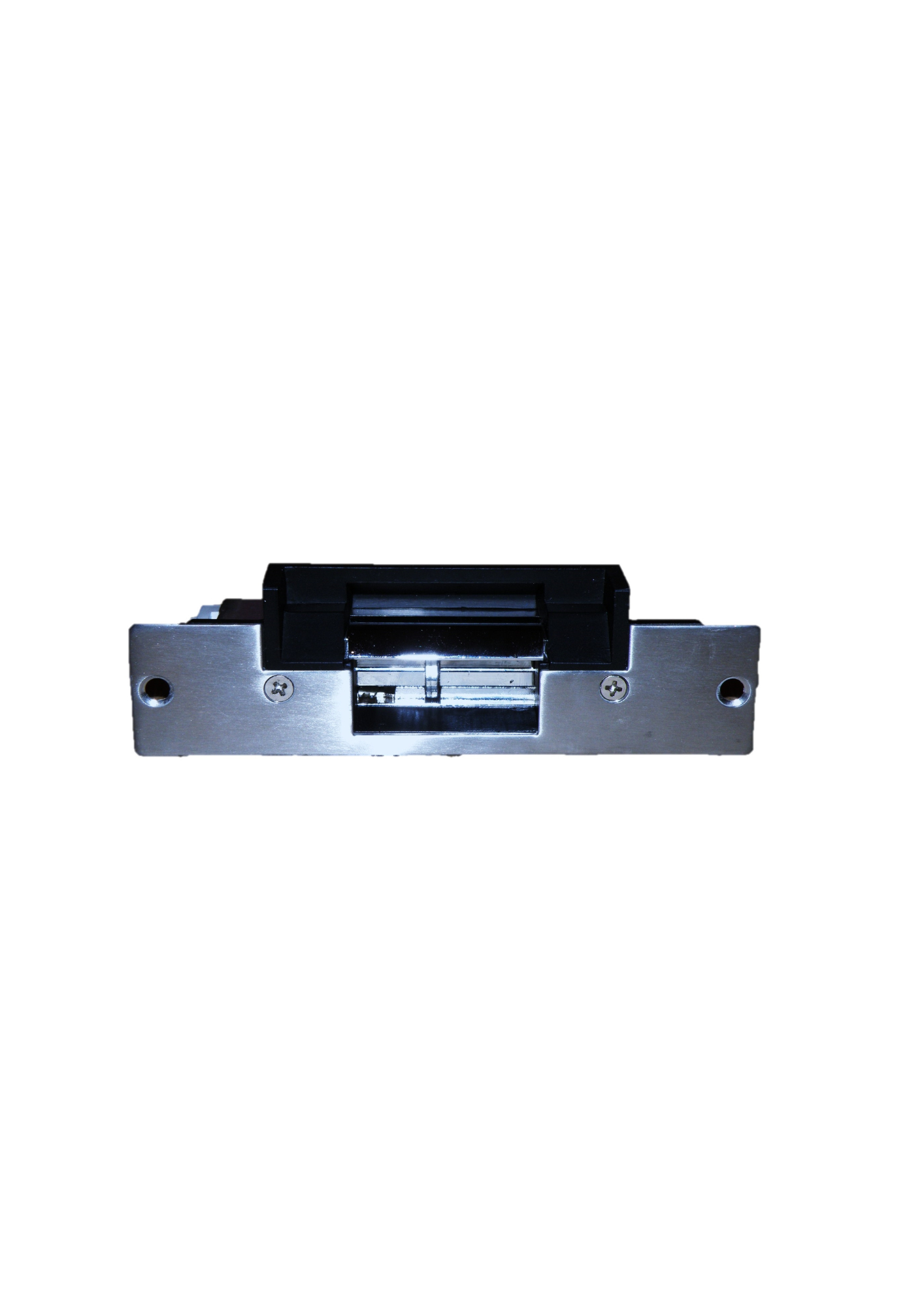 Cerrojo eléctrico (Destrabador) de 12 V 2083EJ