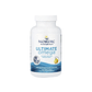 Ultimate Omega Nordic Naturals 1280mg 120 Cápsulas - Miniatura 1