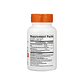 Suplemento alta absorción más PQQ 60 cáp. Doctor's Best - Miniatura 2