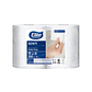 Papel Higiénico Jumbo Doble Hoja 6 X 250 Mt Elite - Miniatura 1