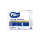 Papel Toalla Doble Hoja 2*200 Mt Cod 40724 Elite - Miniatura 2