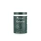 Gelatina sin Sabor 454 gr Great lakes Wellness - Miniatura 1