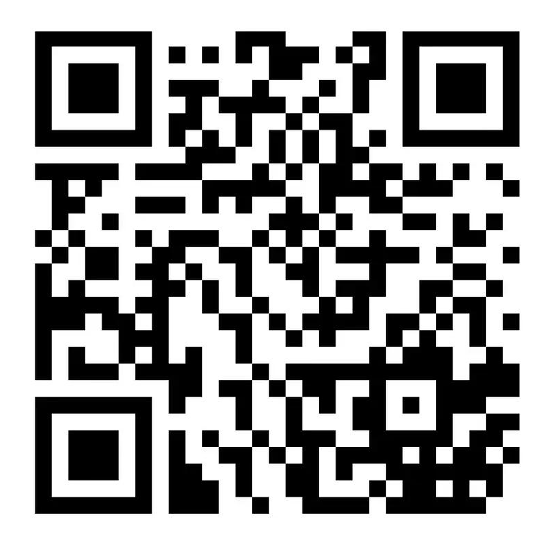 Casquete timbre Génesis blanco Schneider  3