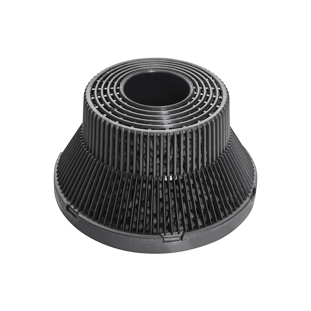 Repuesto Filtro Campana Extractora C3C 2