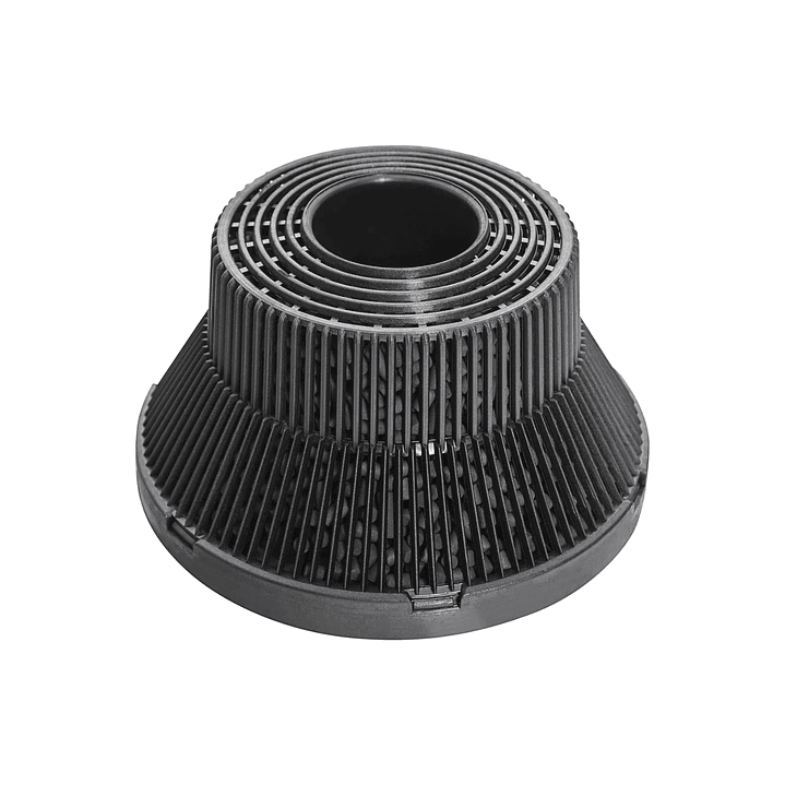 Repuesto Filtro Campana Extractora C3C 2