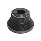 Repuesto Filtro Campana Extractora C3C - Miniatura 2