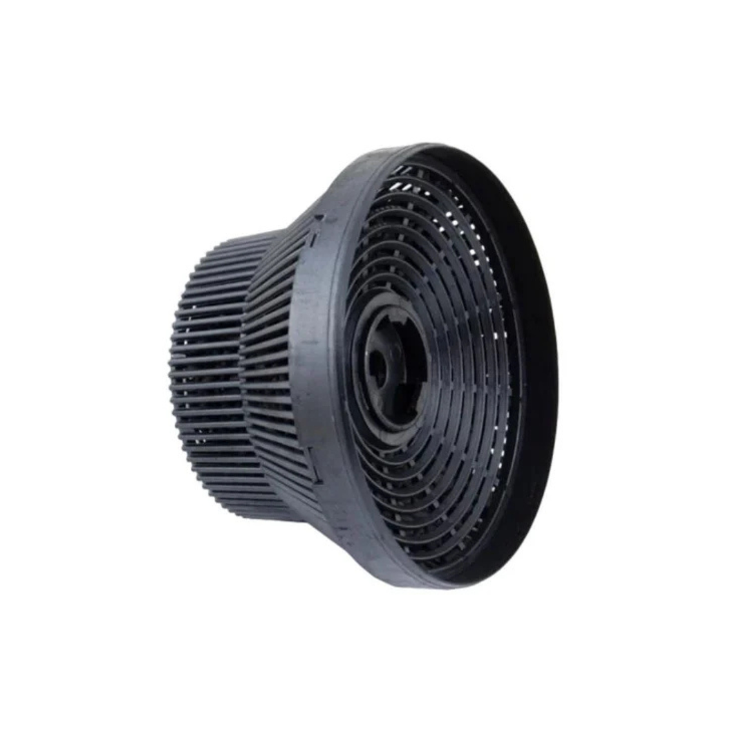 Repuesto Filtro Campana Extractora C3C 1