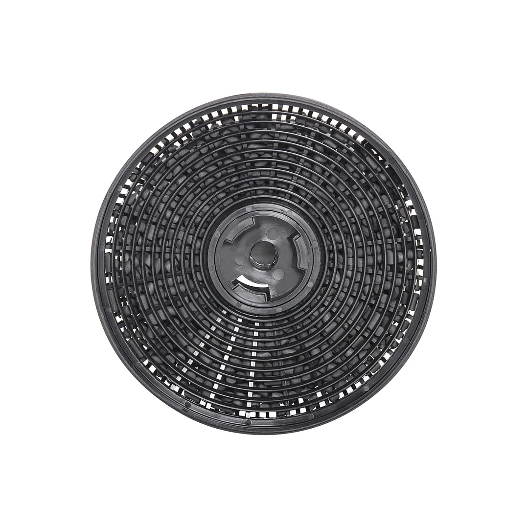 Repuesto Filtro Campana Extractora C3C 3