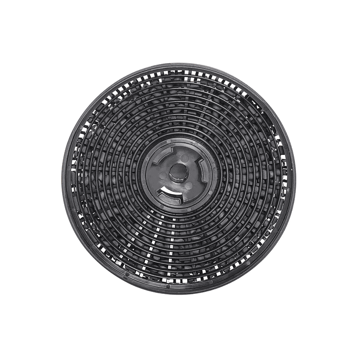 Repuesto Filtro Campana Extractora C3C 3