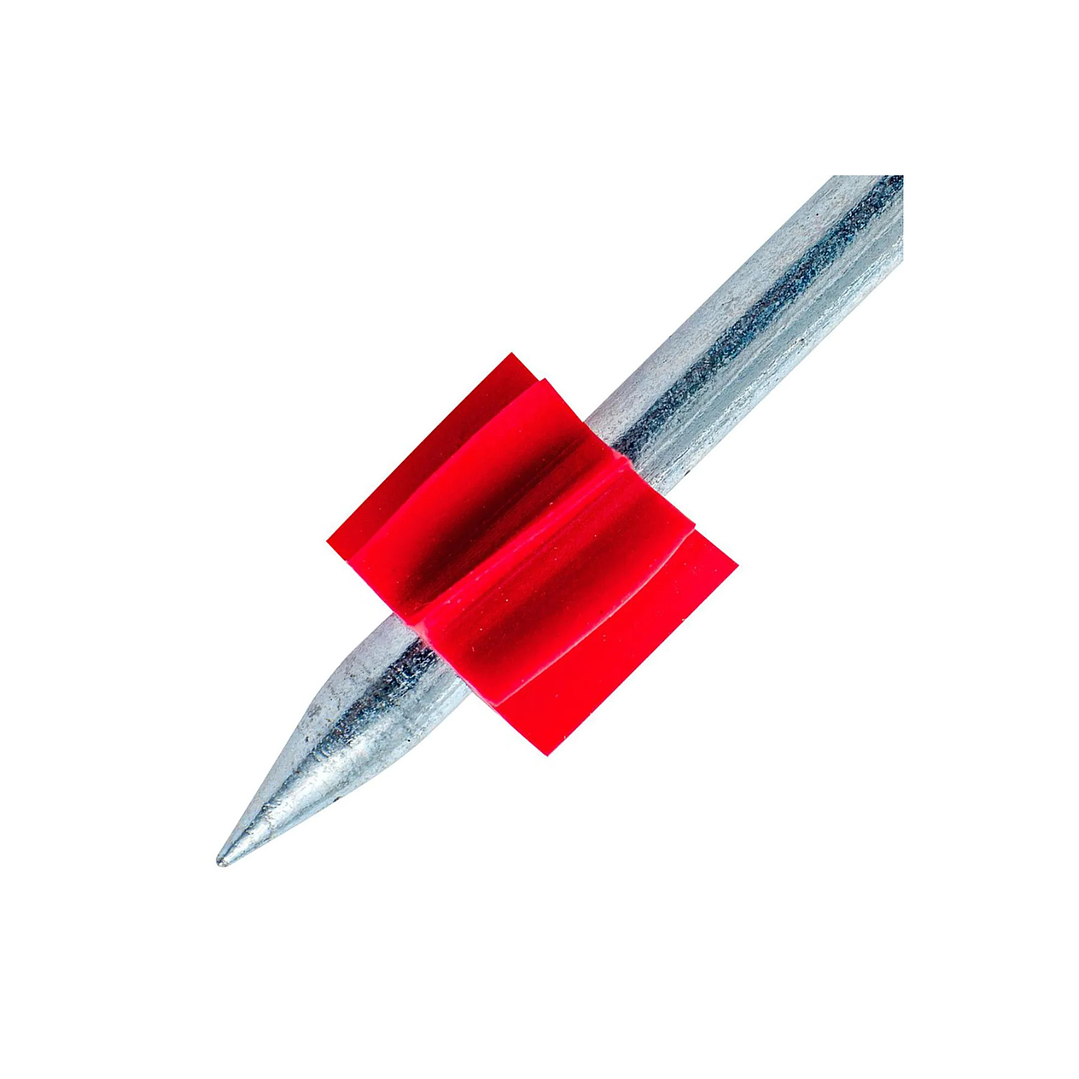 Clavo SDM tipo Hilti 3.7 x 1 1/2