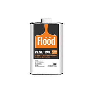 Aditivo Penetrante Flood Penetrol FLD4