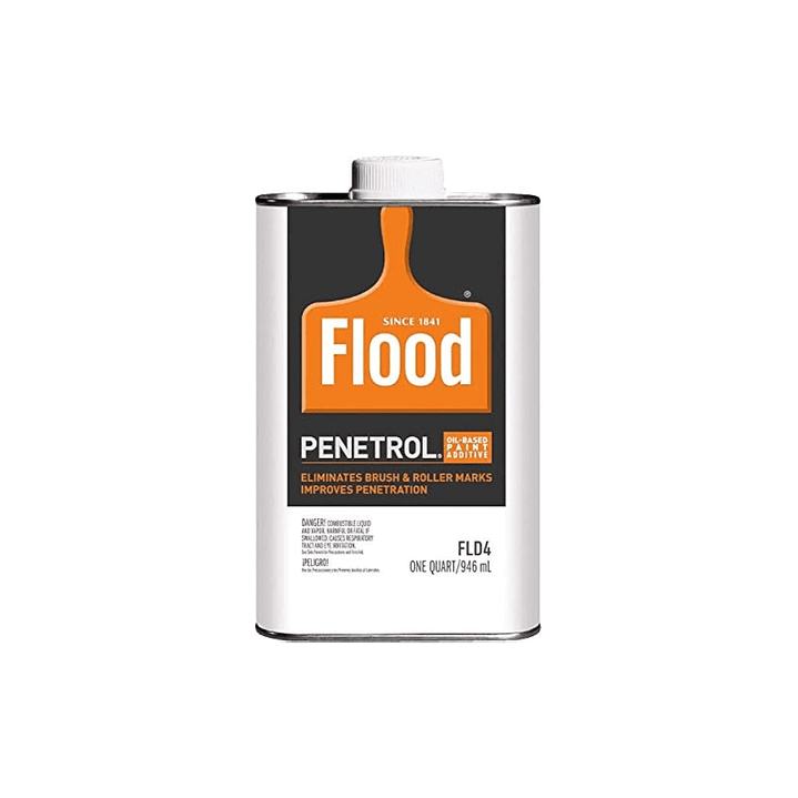 Aditivo Penetrante Flood Penetrol FLD4 1