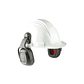 Protector Auditivo para casco VS120H Honeywel - Miniatura 2