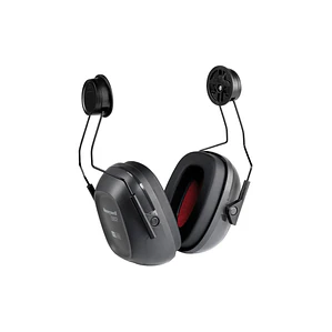 Protector Auditivo para casco VS120H Honeywel
