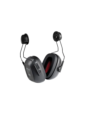 Protector Auditivo para casco VS120H Honeywel