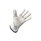 Guante de Cabritilla Sin Forro Talla L Activex - Miniatura 2