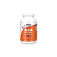 Now Foods, M.S.M Powder, 1 lb - Miniatura 1