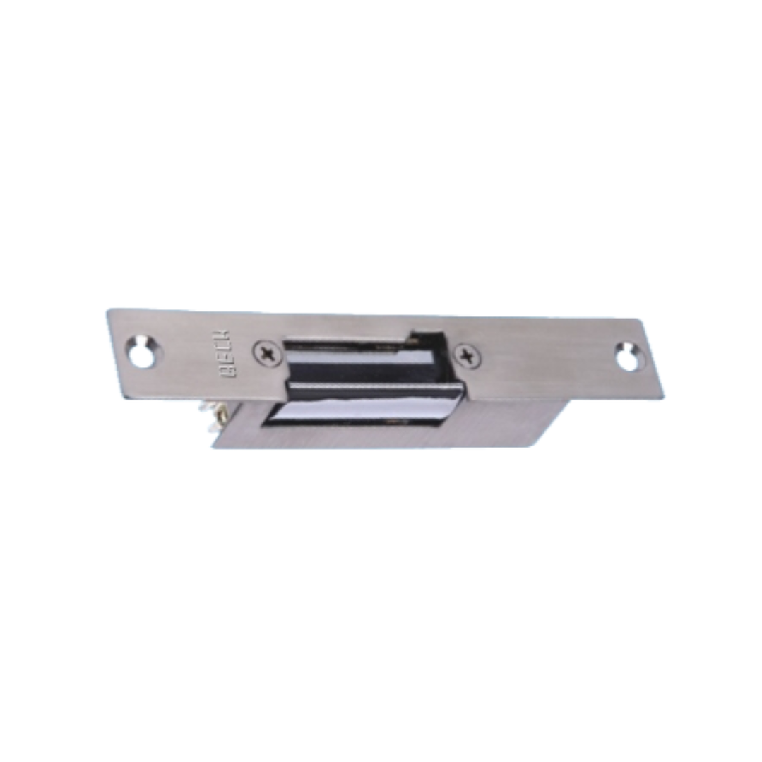 Cerrojo eléctrico (Destrabador) de 12 V 2081EJ 2