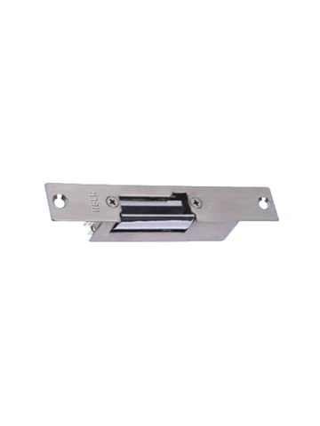 Cerrojo eléctrico (Destrabador) de 12 V 2081EJ