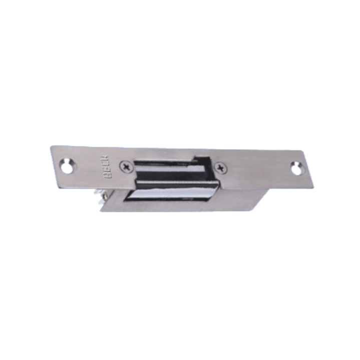 Cerrojo eléctrico (Destrabador) de 12 V 2081EJ 2